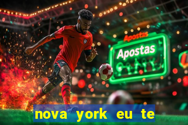 nova york eu te amo filme completo dublado download